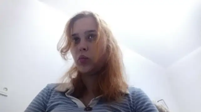 RedieChloe - cute dance