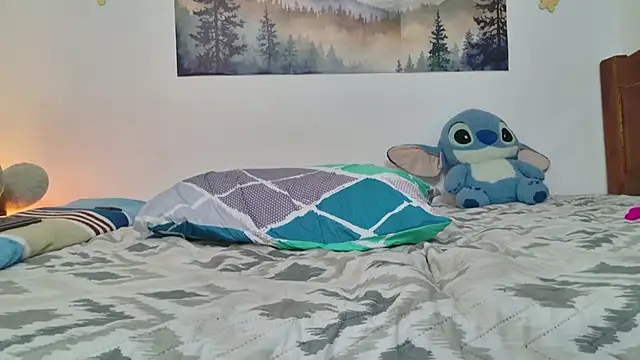 Billie_Eilish___ - Fuck Billie's ass + 2 slaps in the face
