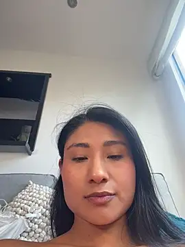 Megan_Lim - make pleasureee