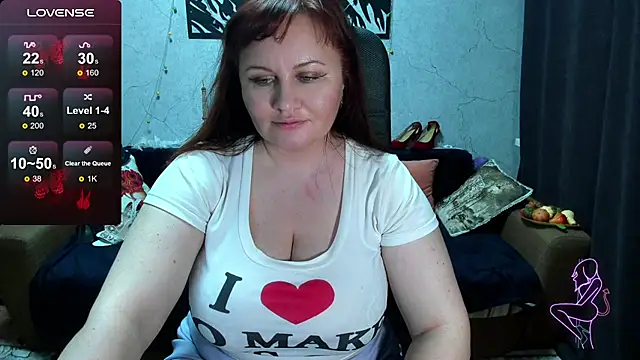 Nikki_March