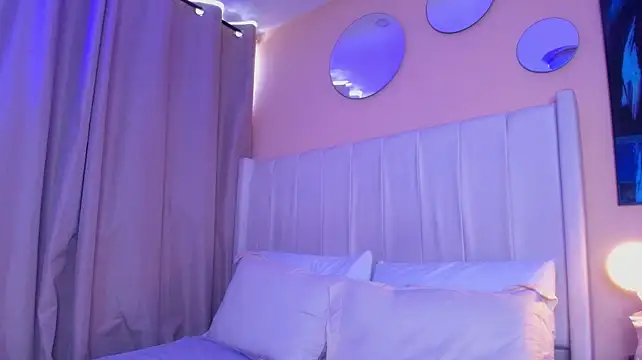 Shenoa1 - FINGERS PUSSY
