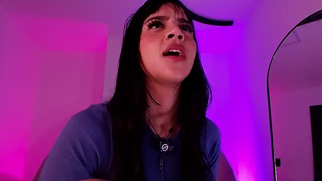 Kira_dll - YES BBY FASTER FASTER GO GO