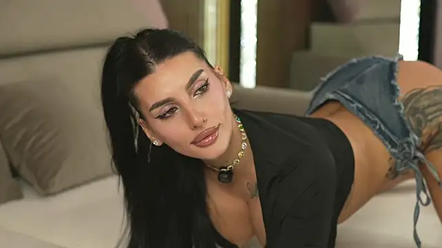 AmyBlair - Spank ASS X5