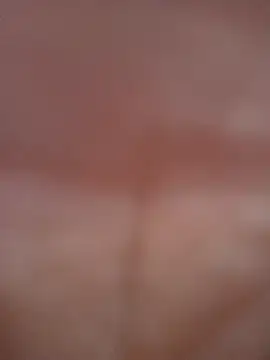sua_sub_