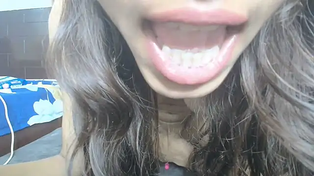 Strawberry_Creamm - Squirt baby 💦💦💦💦💦