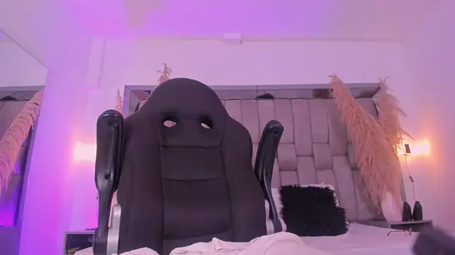 AlliJadid - Fuck pussy whit dildo😈