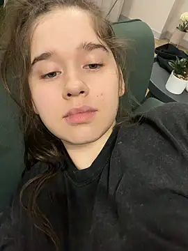 HornyGirlH - MY HOT VIDEO FOR LAST TIPPER