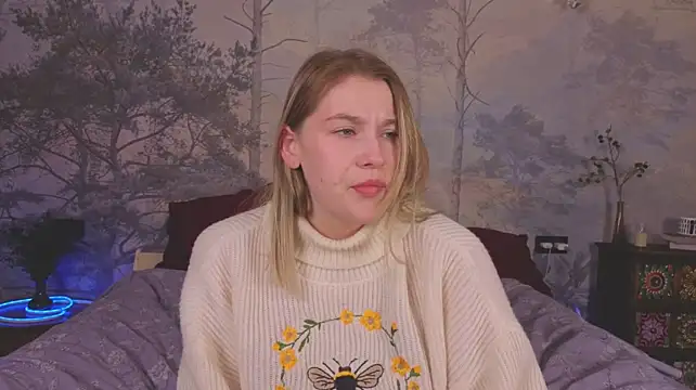 Colleen_Blake - help close the plan