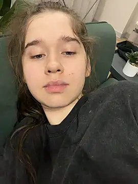 HornyGirlH - MY HOT VIDEO FOR LAST TIPPER