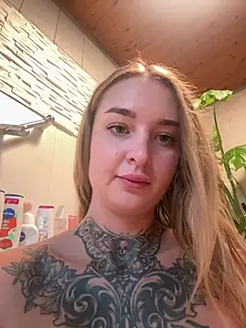 Tamii_mara - Dildo fuck 2 min 🍆