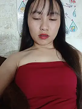 Cherry-squirtt