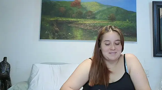 Angelamonticelli - Double dildo penetration