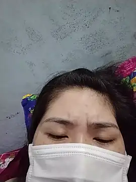 -Pan- - thương em với ạ 🥰