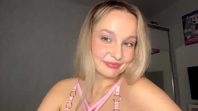 StefaRare - show outfit