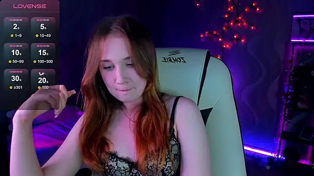 CozyKisses - hit the ass 10 times