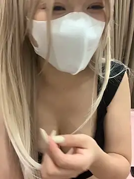 -Bibi-18