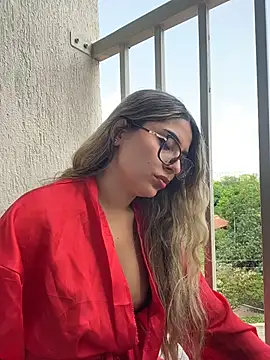 Kataliina___