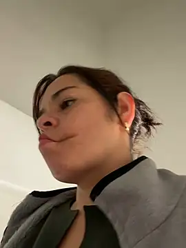 Dr_Nathalia_28 - 🔞SEXFuckMeSTRANGER&PutSpermTits😈TICKET