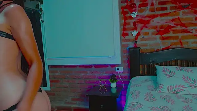 Lirinvarela - pussy+squirt sex