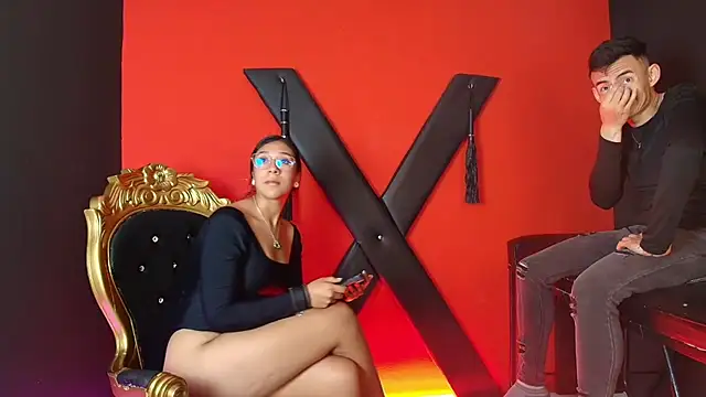 Lia_Marek - ❌SHOW PUSSY ❌