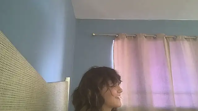 Tu_noviesita_uwu - Desnudo a lilith