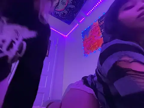 Venusfairys - Deepthroat & sex last tip gets 🌶️vid💦
