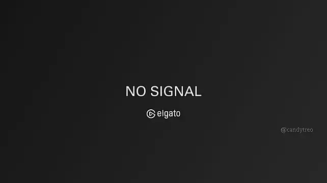 Asuna_x - 💦Oiled Boobs💦💦:599 BLow jOb Spit