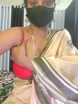 Am_Mohini09 - Ass show