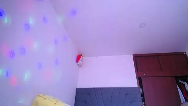 Rubi_Erotic_ - 💦💦squirt sunamy for you💦💦