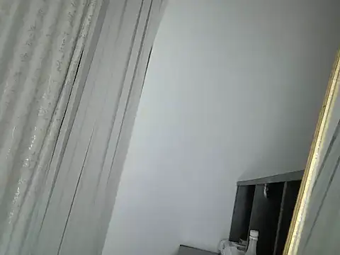 Queenb_2 - ❤️STRIPTEASE AT GOAL❤️