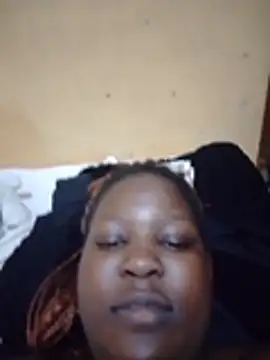 Missvulvet
