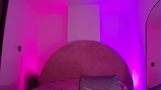 Kira_dll - YES BBY FASTER FASTER GO GO
