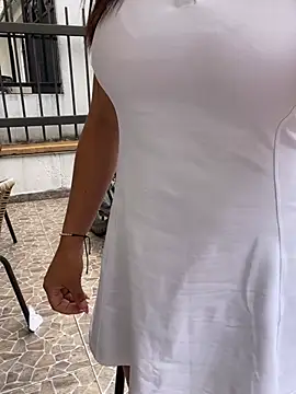 Electra_Piink - SHOW PUSSY