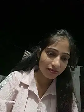 Neetuuuuu11 - Show My Face With Nude