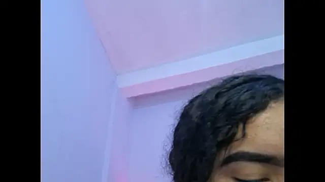 Cataleya_ja - dildo in my ass