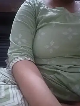 Jeya_thakur - Ass hole 1 fingers गाड़ मे 1 उंगली करो