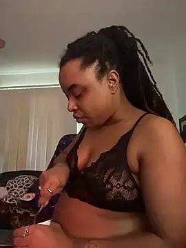 Reecieofficial - Toy Tease (External)