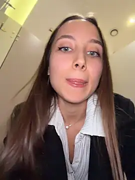 ICrazyOneIRL - 😱BOOB OUT IN A MID SIT REAL TAXI!
