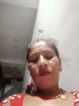 Pariraja_cute
