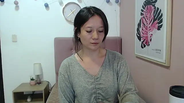 Lanna_1878 - play pussy close