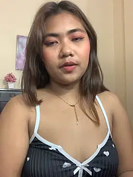 YaraSmith - naked for 5 minutes 😜💦