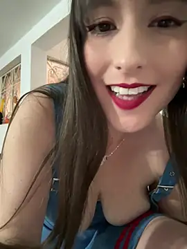 Belly_Rosse - 🎃Lets dance our way into Naked 🔥