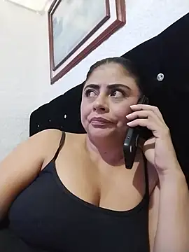 ElizabethWeill - Big squirt ocean for you