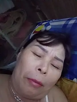 Kiki_sexyy