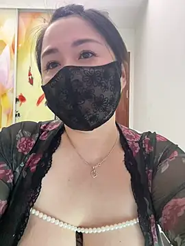 Angie_88 - 裸体控制玩具5分Naked contr for 5 minutes