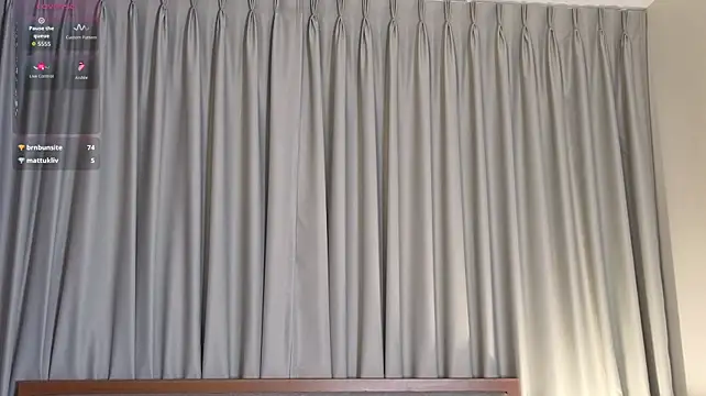 Olivia_Soft01 - take off my dress