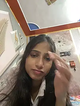 Neetuuuuu11 - Show My Face With Nude