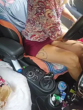 Nathotsexy1 - Fait moi jouir/make me cum