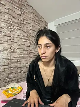 Lucyjoi - Deepthroat 😝