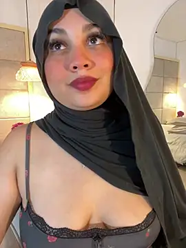 _anjum_ - big squirt